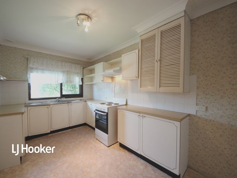 10/88-90 Burwood Road, Enfield NSW 2136