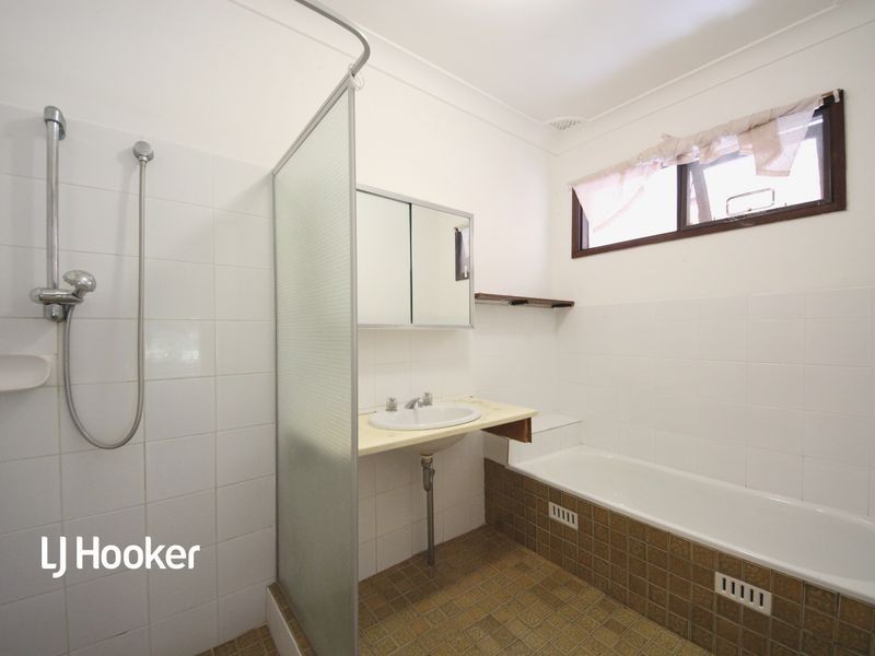 10/88-90 Burwood Road, Enfield NSW 2136