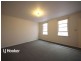 6/4 Everton Road, Strathfield NSW 2135