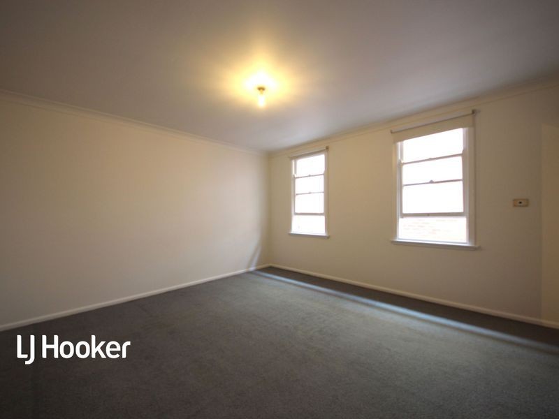 6/4 Everton Road, Strathfield NSW 2135