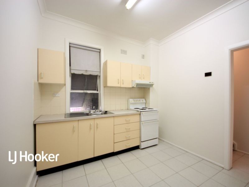 6/4 Everton Road, Strathfield NSW 2135