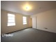 6/4 Everton Road, Strathfield NSW 2135