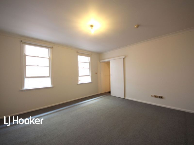 6/4 Everton Road, Strathfield NSW 2135