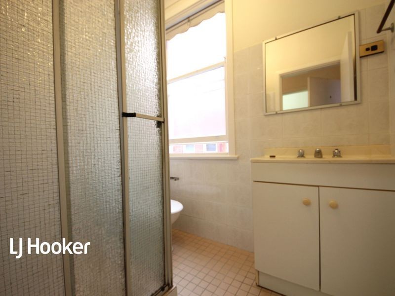 6/4 Everton Road, Strathfield NSW 2135