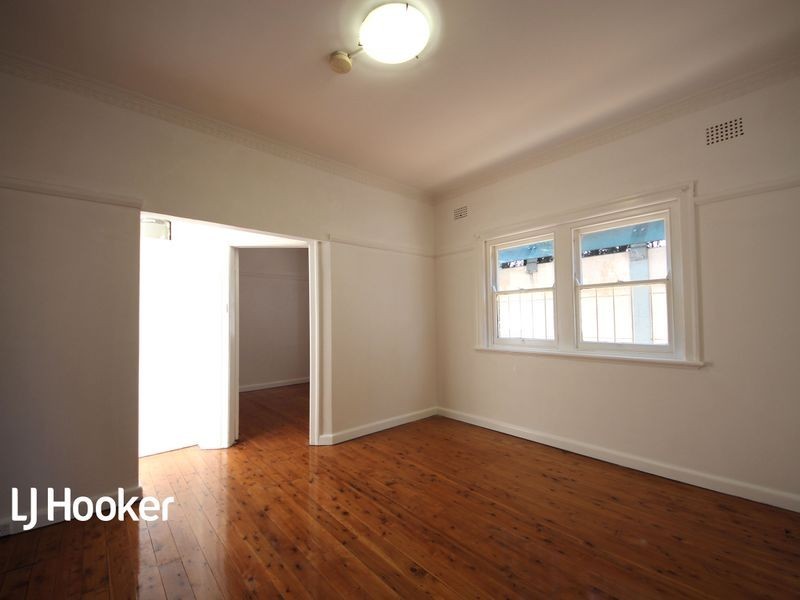 2/1 Park Road, Burwood NSW 2134