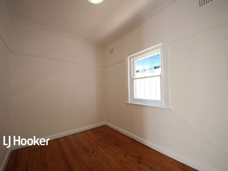 2/1 Park Road, Burwood NSW 2134