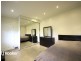 188 Coronation Parade, Croydon Park NSW 2133