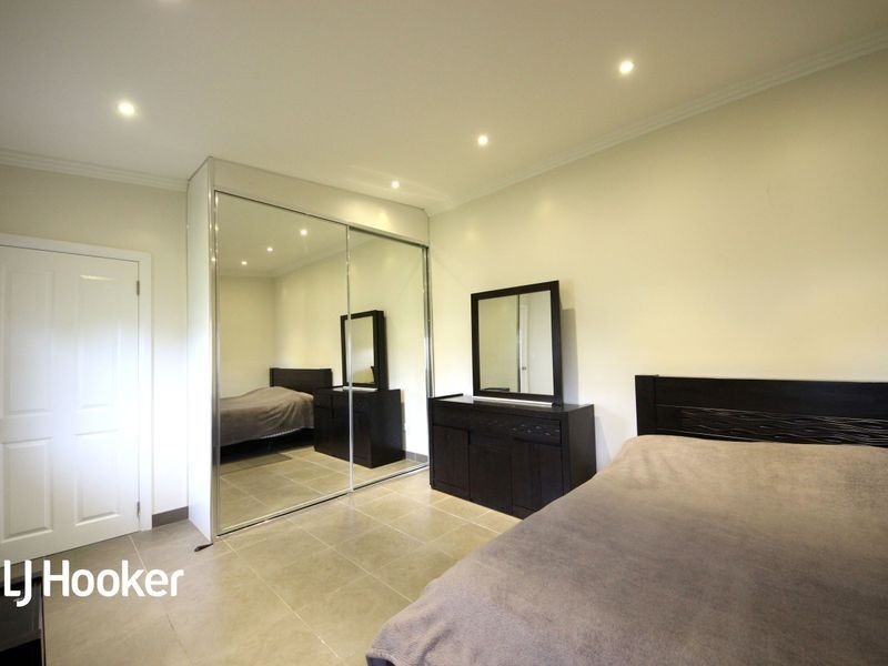 188 Coronation Parade, Croydon Park NSW 2133