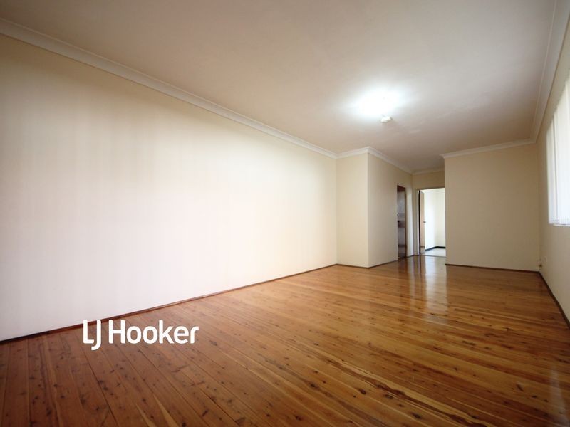 6/125 Queen Street, North Strathfield NSW 2137