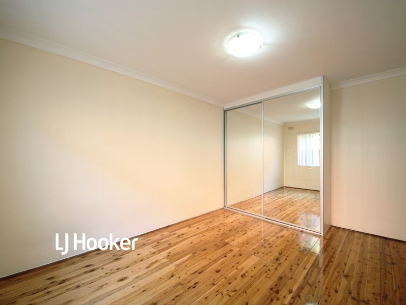 6/125 Queen Street, North Strathfield NSW 2137