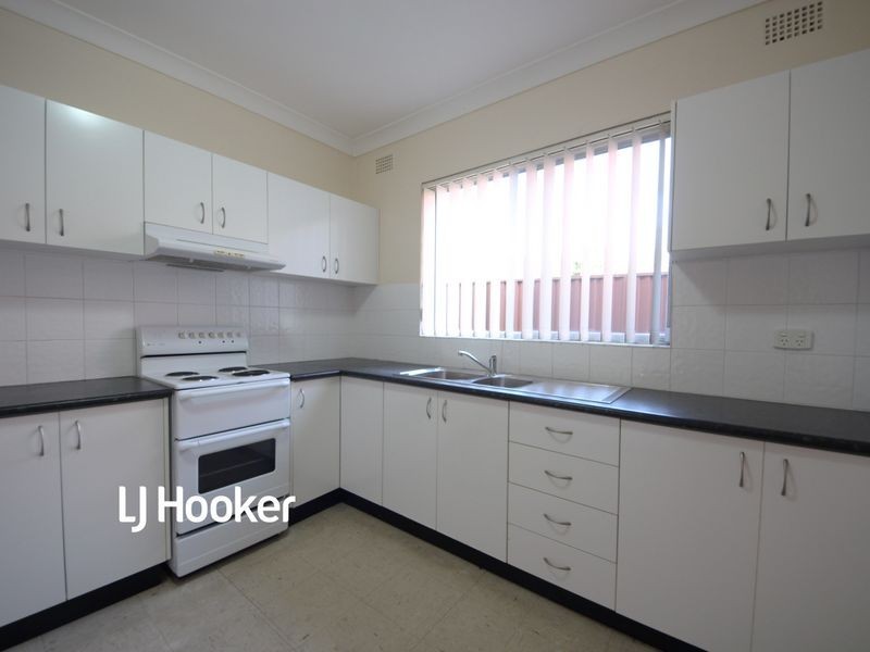 6/125 Queen Street, North Strathfield NSW 2137