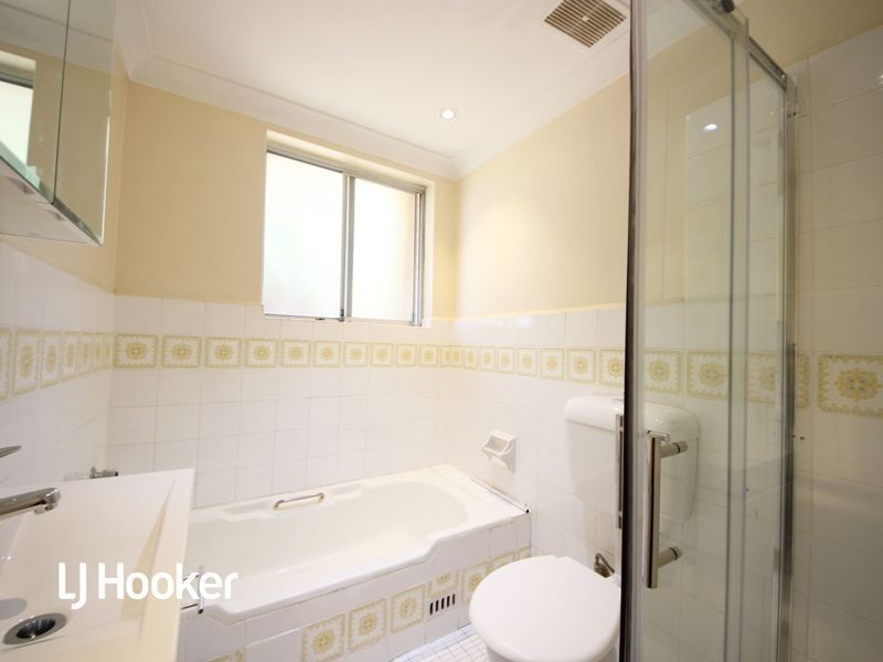 6/125 Queen Street, North Strathfield NSW 2137