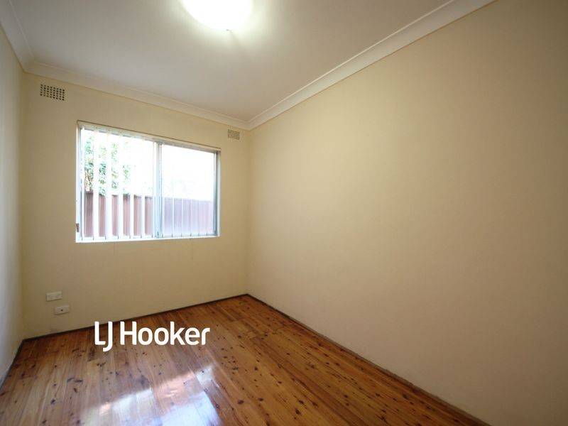 6/125 Queen Street, North Strathfield NSW 2137