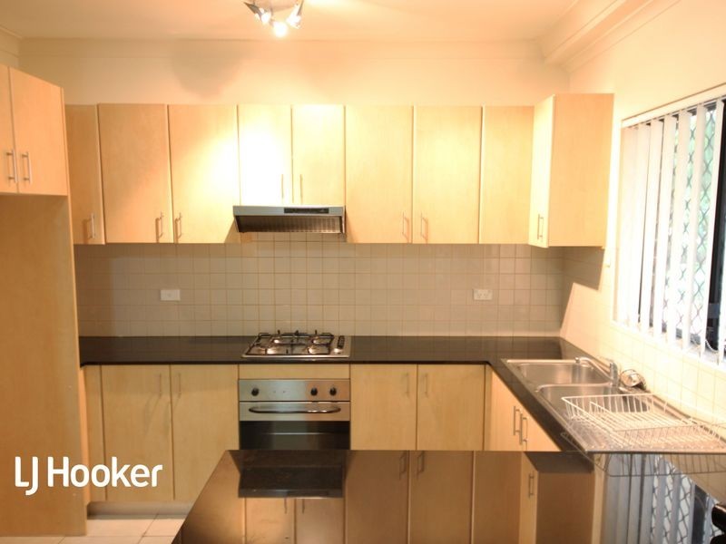 5/25-29 Wilga Street, Burwood NSW 2134