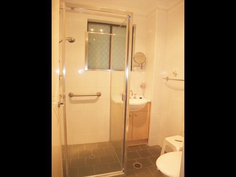 5/25-29 Wilga Street, Burwood NSW 2134