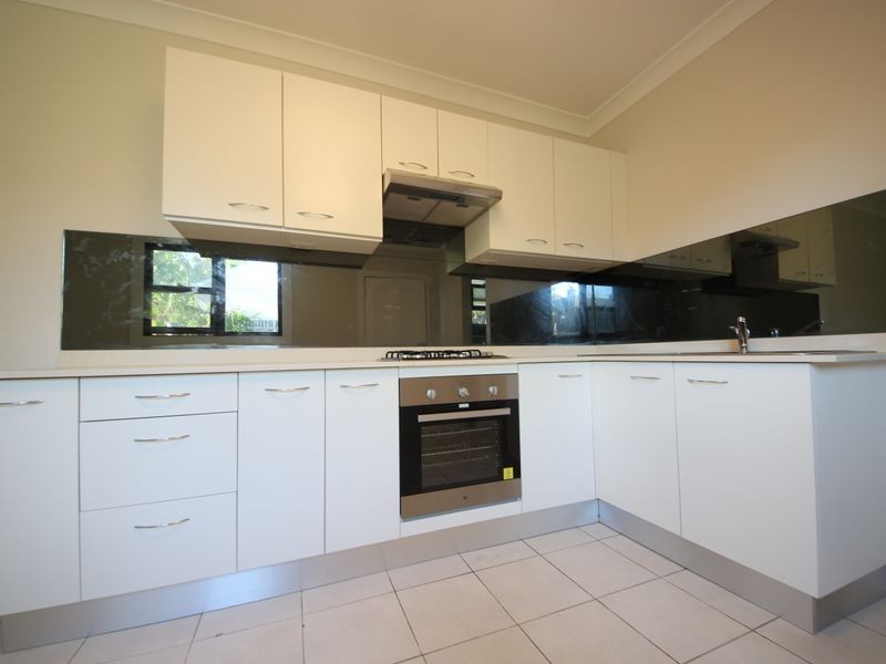 9B/16 Brooklyn Street, Burwood NSW 2134