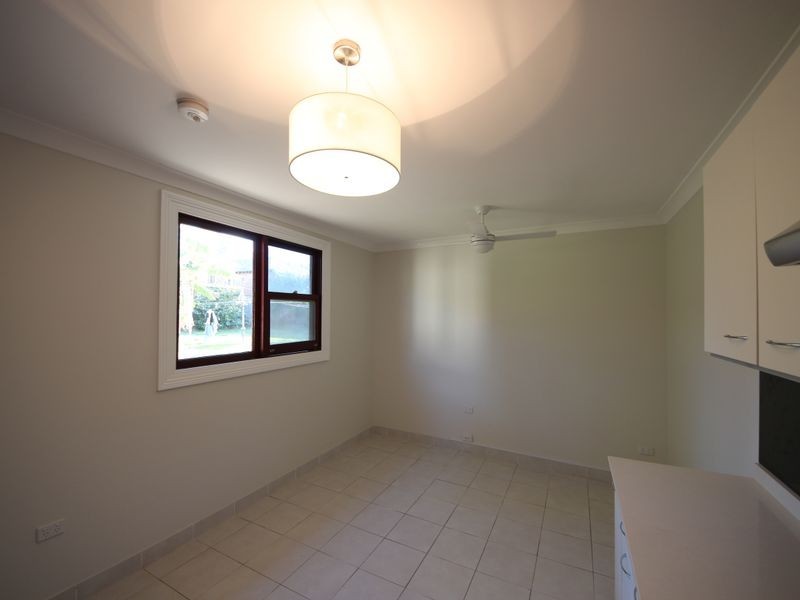 9B/16 Brooklyn Street, Burwood NSW 2134