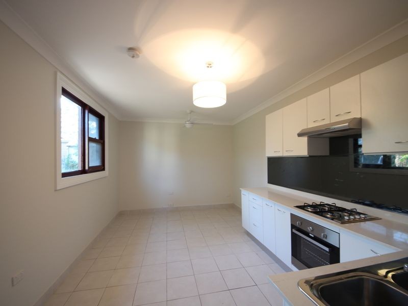 9B/16 Brooklyn Street, Burwood NSW 2134