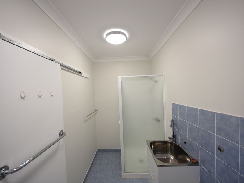 9B/16 Brooklyn Street, Burwood NSW 2134