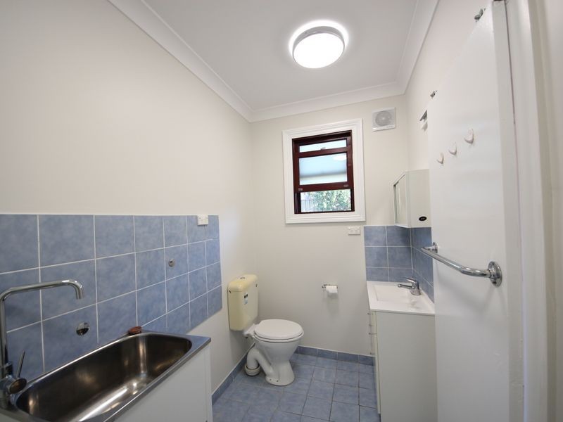 9B/16 Brooklyn Street, Burwood NSW 2134