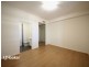 B102/27-29 George Street, North Strathfield NSW 2137