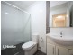 B102/27-29 George Street, North Strathfield NSW 2137