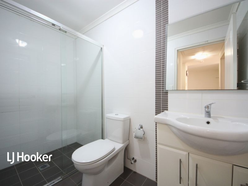 B102/27-29 George Street, North Strathfield NSW 2137