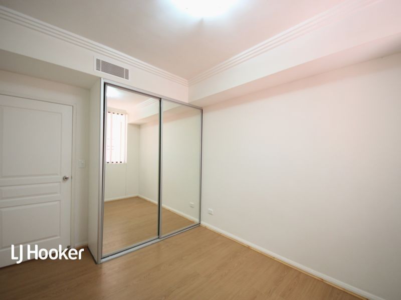 B102/27-29 George Street, North Strathfield NSW 2137