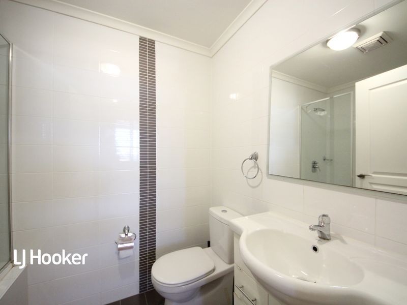 B102/27-29 George Street, North Strathfield NSW 2137