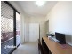 B102/27-29 George Street, North Strathfield NSW 2137