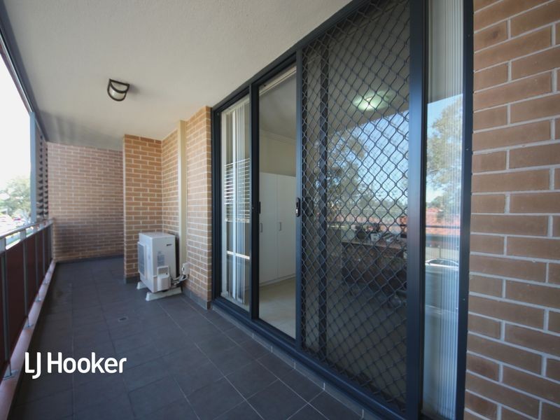 B102/27-29 George Street, North Strathfield NSW 2137