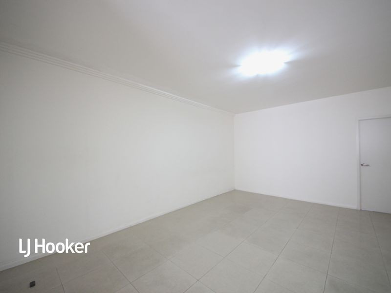 B102/27-29 George Street, North Strathfield NSW 2137