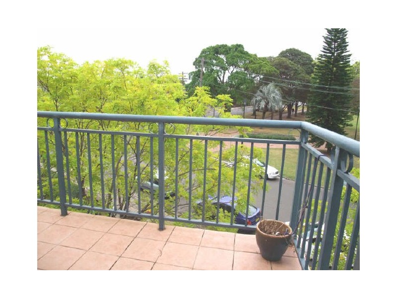 11/34-38 Park Avenue, Burwood NSW 2134