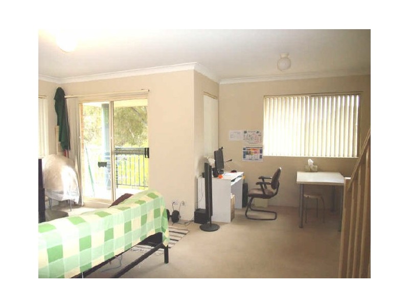 11/34-38 Park Avenue, Burwood NSW 2134