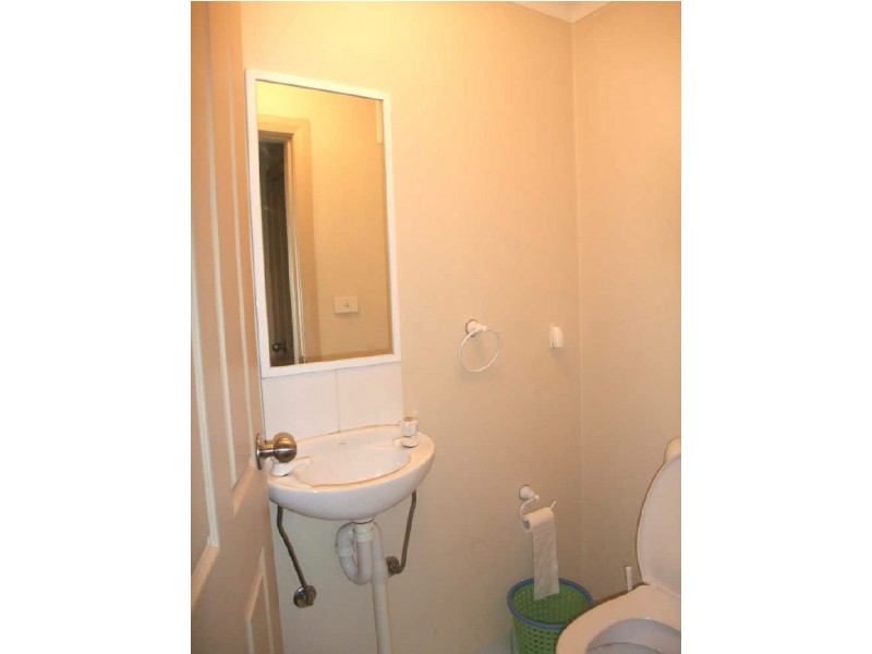 11/34-38 Park Avenue, Burwood NSW 2134