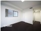 A1407/1-17 Elsie Street, Burwood NSW 2134