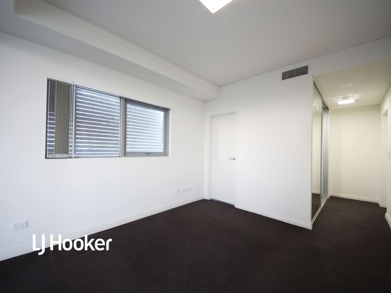 A1407/1-17 Elsie Street, Burwood NSW 2134