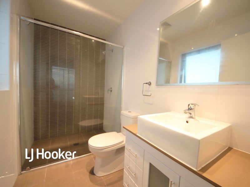 A1407/1-17 Elsie Street, Burwood NSW 2134