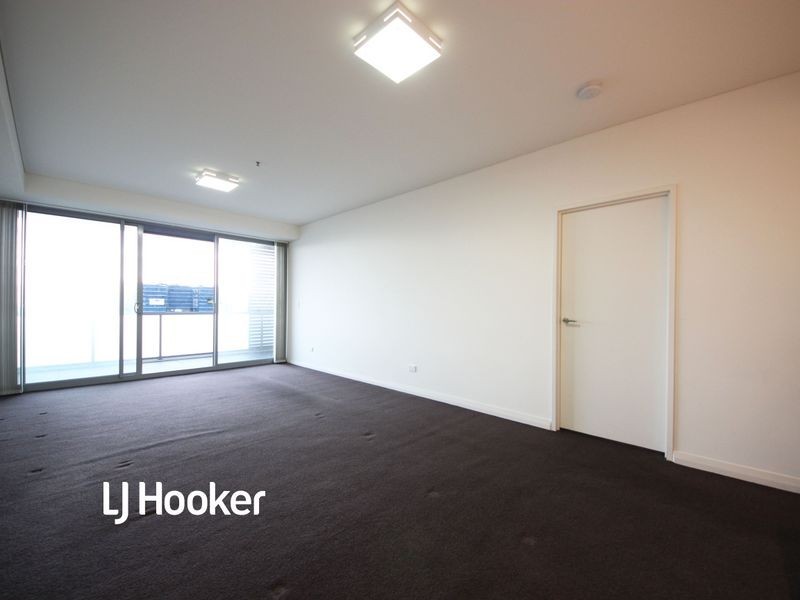 A1407/1-17 Elsie Street, Burwood NSW 2134