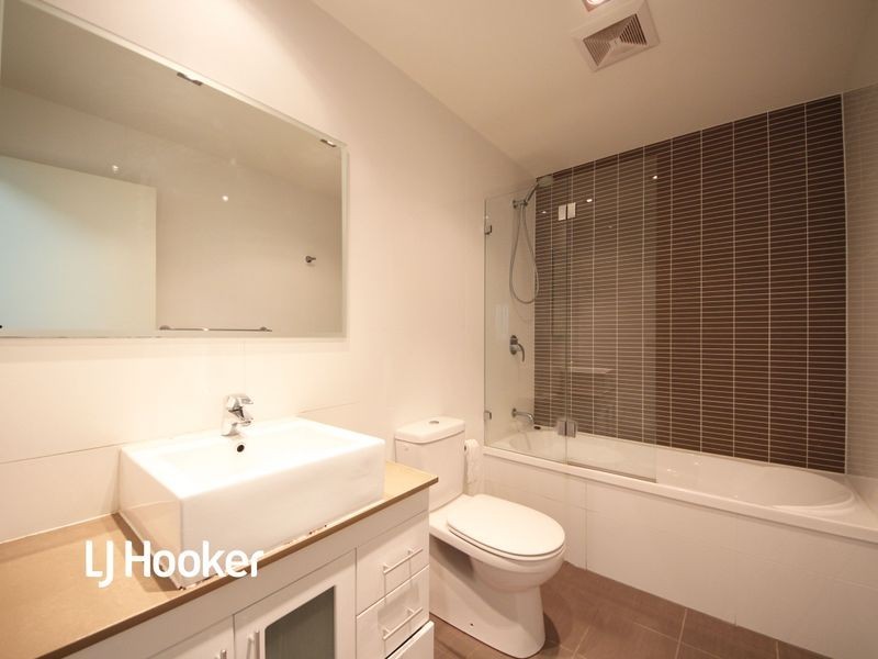 A1407/1-17 Elsie Street, Burwood NSW 2134