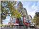A1407/1-17 Elsie Street, Burwood NSW 2134