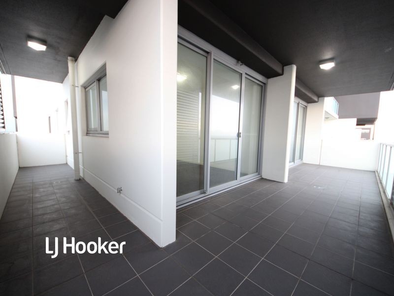 A1407/1-17 Elsie Street, Burwood NSW 2134
