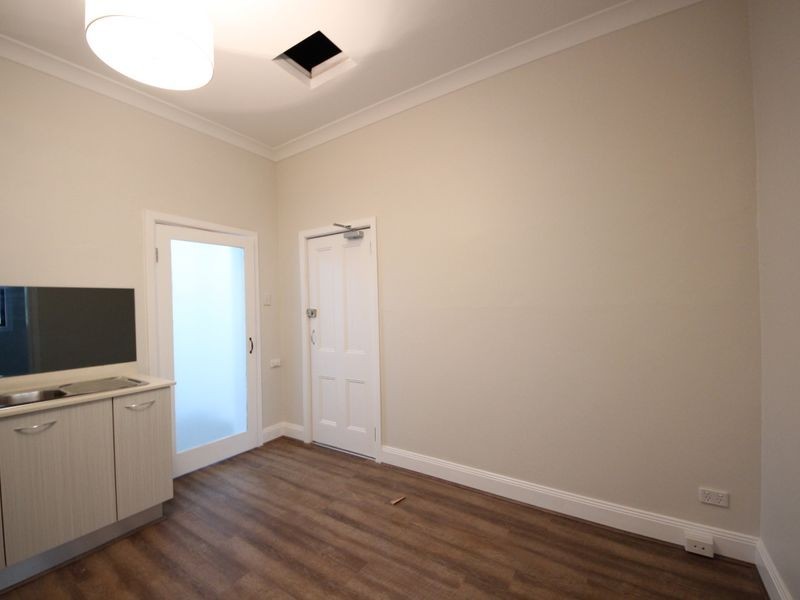 9/16 Brooklyn Street, Burwood NSW 2134