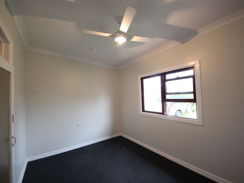 9/16 Brooklyn Street, Burwood NSW 2134