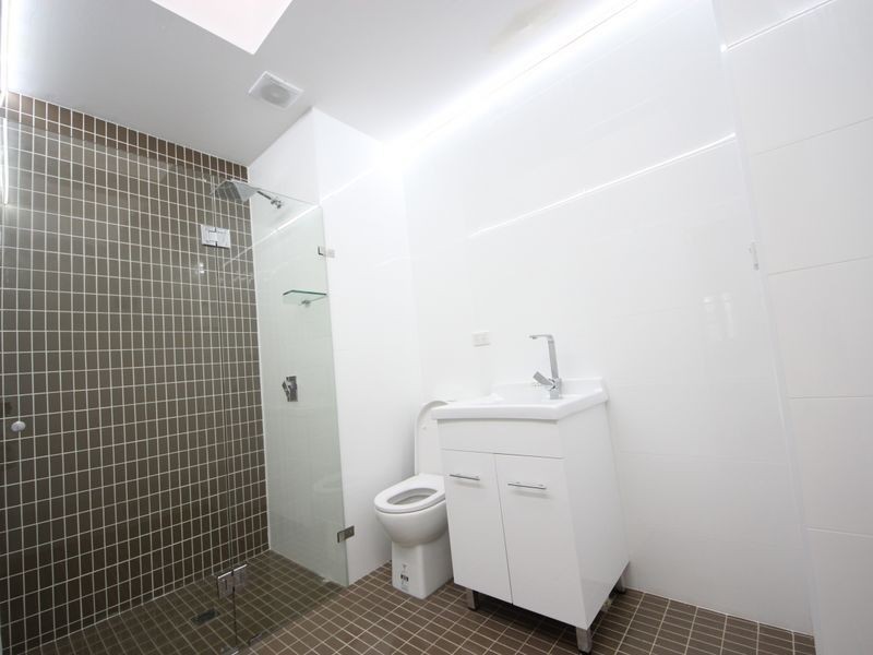 9/16 Brooklyn Street, Burwood NSW 2134