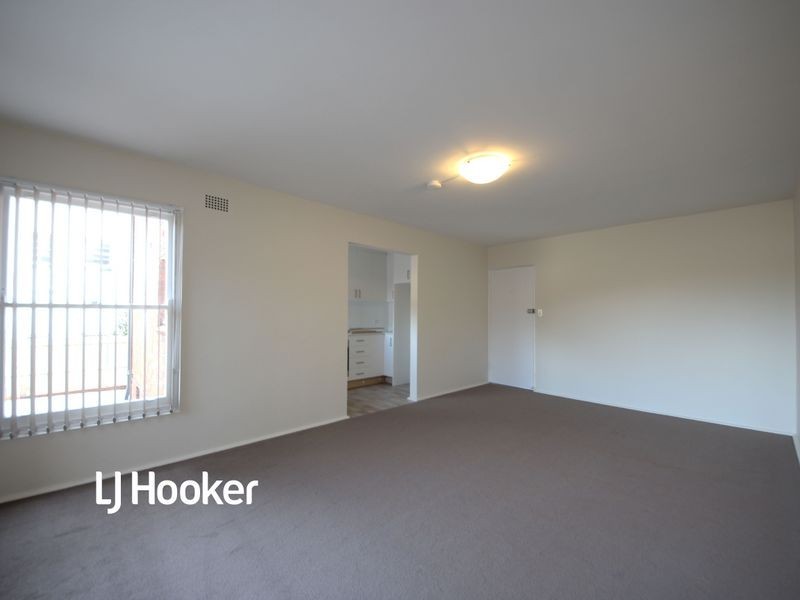 2/2A Chester Street, Petersham NSW 2049