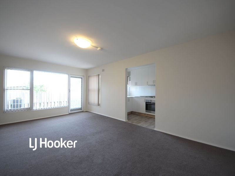 2/2A Chester Street, Petersham NSW 2049
