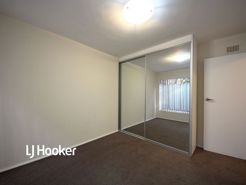 2/2A Chester Street, Petersham NSW 2049
