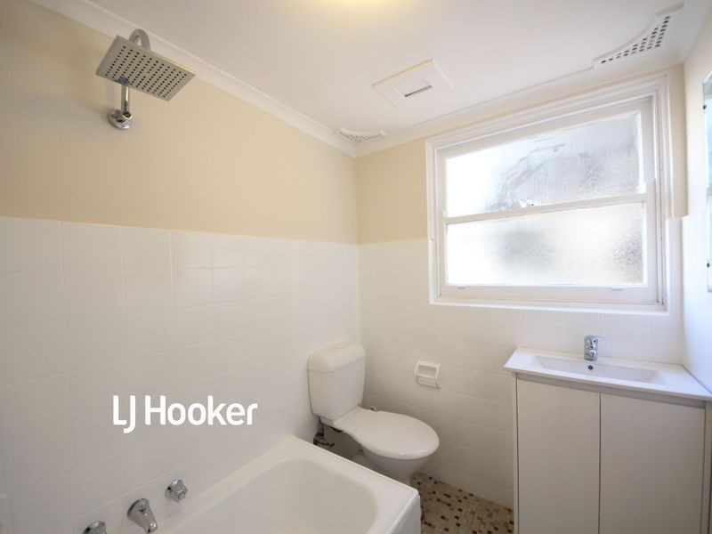 2/2A Chester Street, Petersham NSW 2049