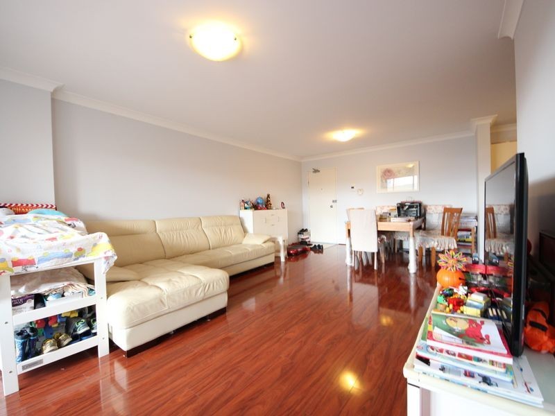 19/16-22 Burwood Road, Burwood NSW 2134